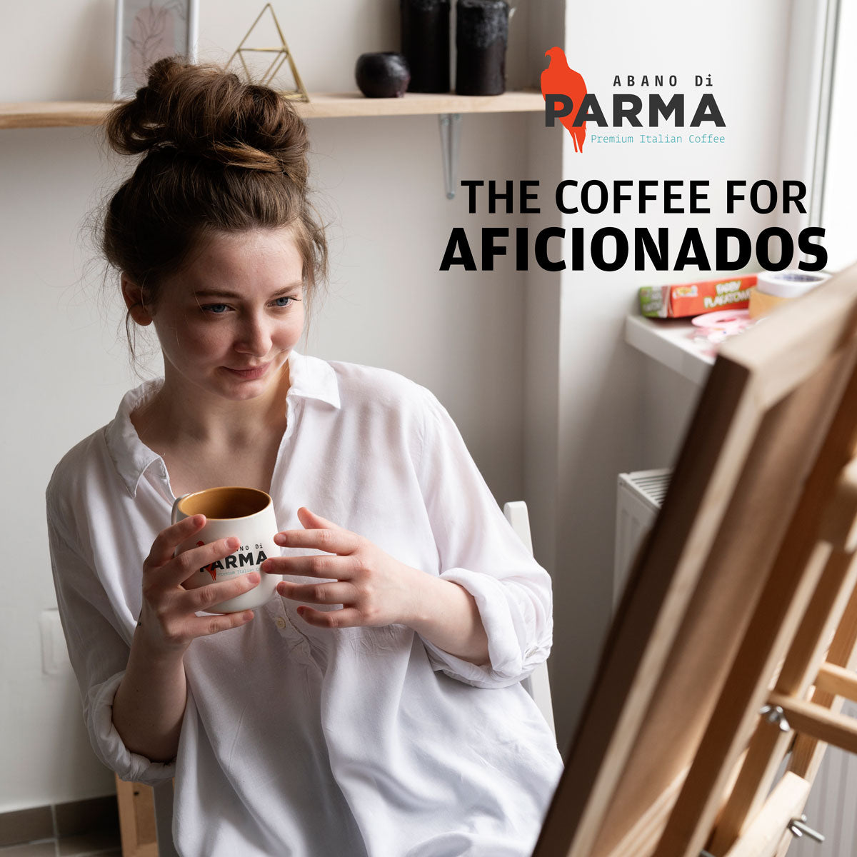 Trial Set Nespresso Compatible Capsules