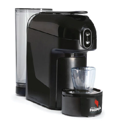 Lavazza Point Compatible Machine