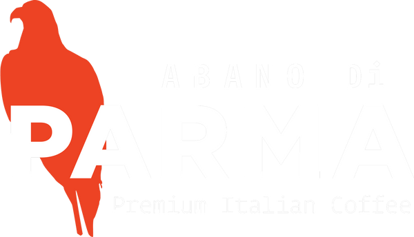 Abano Di Parma